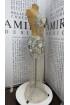 Professional bellydance costume Classic 468A_1